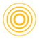 89.7 KSGN
