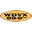89.9 FM WDVX (East TN)