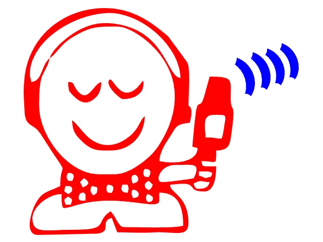 90.1 Happy FM