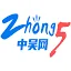 常州经济广播