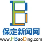 保定城市服务广播