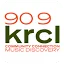90.9fm KRCL