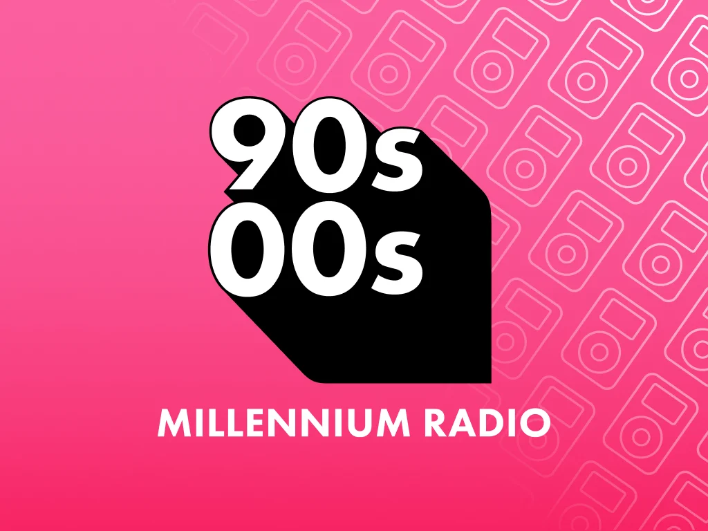 90s00s