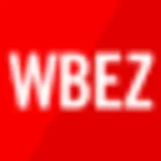 91.5 WBEZ Chicago Public Radio