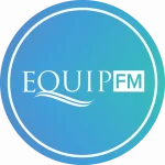 91.7 Equip FM