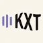 91.7 KXT