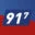 91.7 ODERWELLE