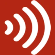91.9 KASU