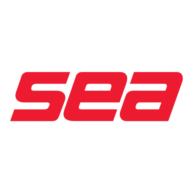 91.9 Sea FM Sunshine Coast