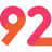 92 FM (Porto Alegre)