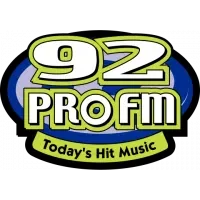 92 PRO-FM