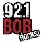 92.1 Bob Rocks