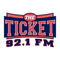 92.1 The Ticket
