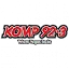 92.3 KOMP