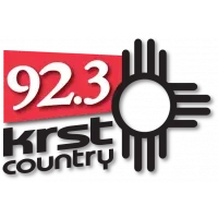 92.3 NASH