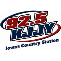 92.5 KJJY