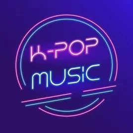 韩国音乐台