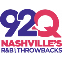 92Q Nashville