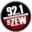 92ZEW