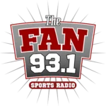 93.1 The Fan