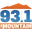 93.1 The Mountain