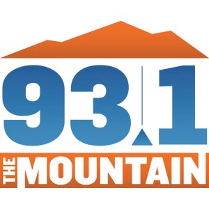 93.1 The Mountain