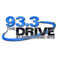 93.3 The Drive