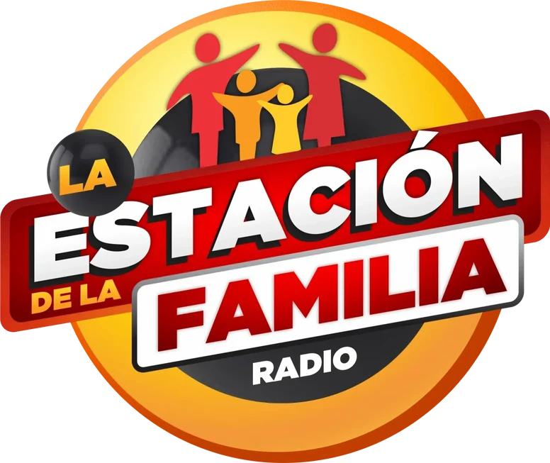 93.7 Familia FM (Seattle)