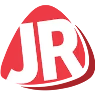 93.7 JR Country - Vancouver, BC