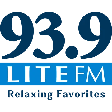 93.9 Lite FM