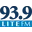 93.9 WLIT-FM LITE FM