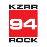 94 Rock
