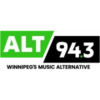 94.3 Now Radio