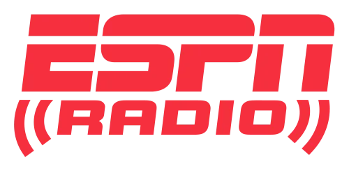 94.5 ESPN FM Milwaukee