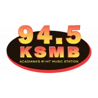 94.5 KSMB