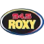 94.5 Roxy
