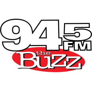 94.5 The Buzz