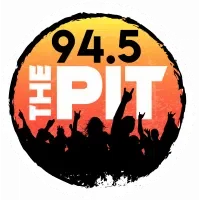 94.5 THE PIT