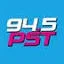 94.5PST