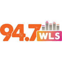 94.7 WLS