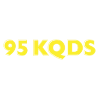 94.9 FM Duluth-Superior "95 KQDS"