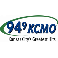 94.9 KCMO