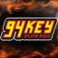 94KEY