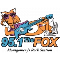 95.1 The Fox