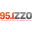 95.1 ZZO