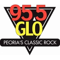 95.5 GLO