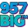 95.7 BIG FM