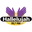 95.7 Hallelujah FM