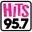 95.7 The Party