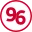 96 FM Cork